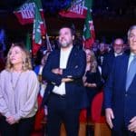 salvini meloni tajani sondaggio fine 2024 scaled.jpg