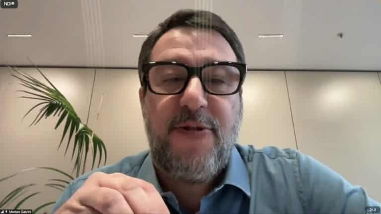 salvini vs vasco rossi atreju.jpg
