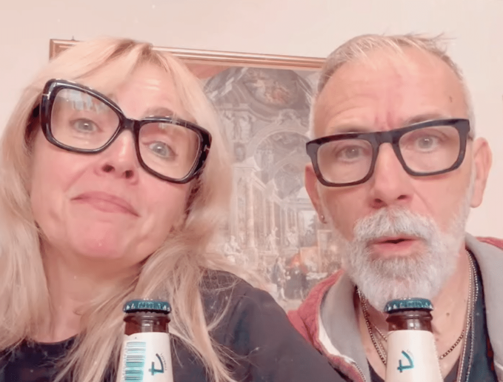sanremo 2025 jalisse esclusi festival.png
