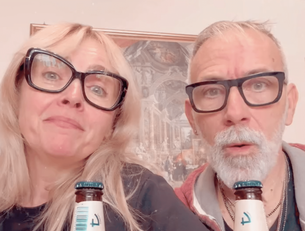 sanremo 2025 jalisse esclusi festival.png