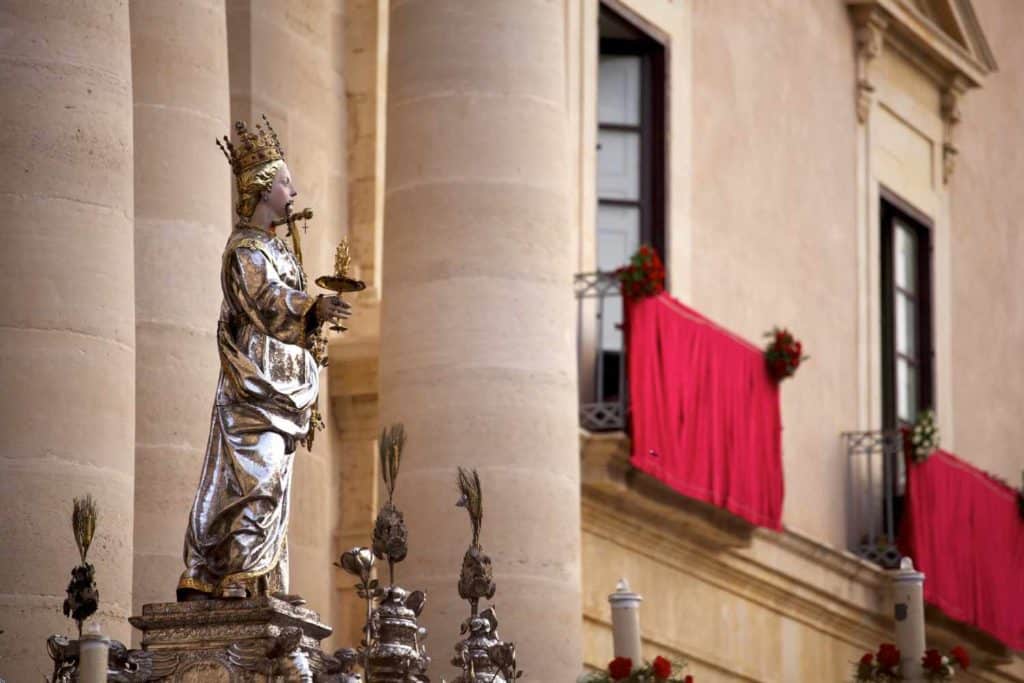 santa lucia.jpg