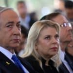 sara netanyahu.jpg