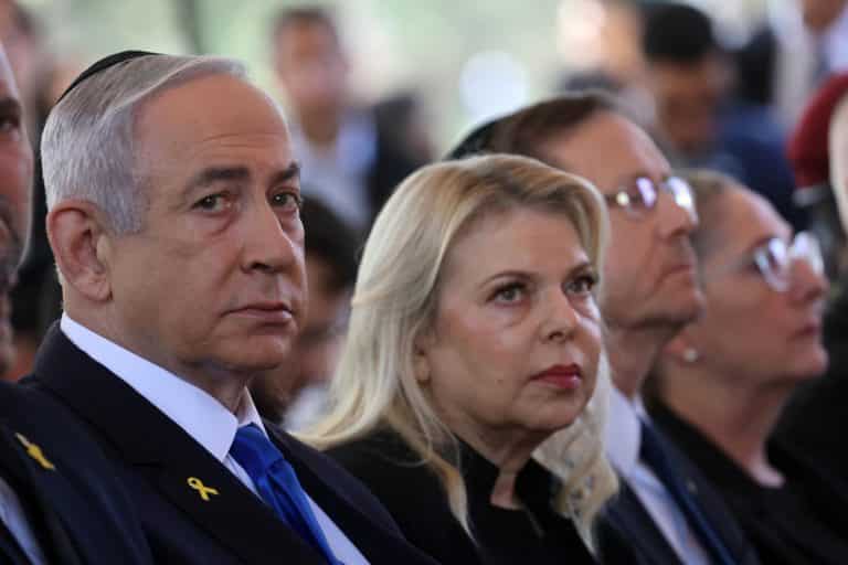 sara netanyahu.jpg