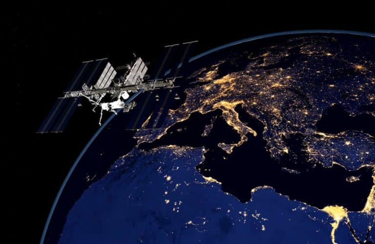 satelliti ue iris2.jpeg