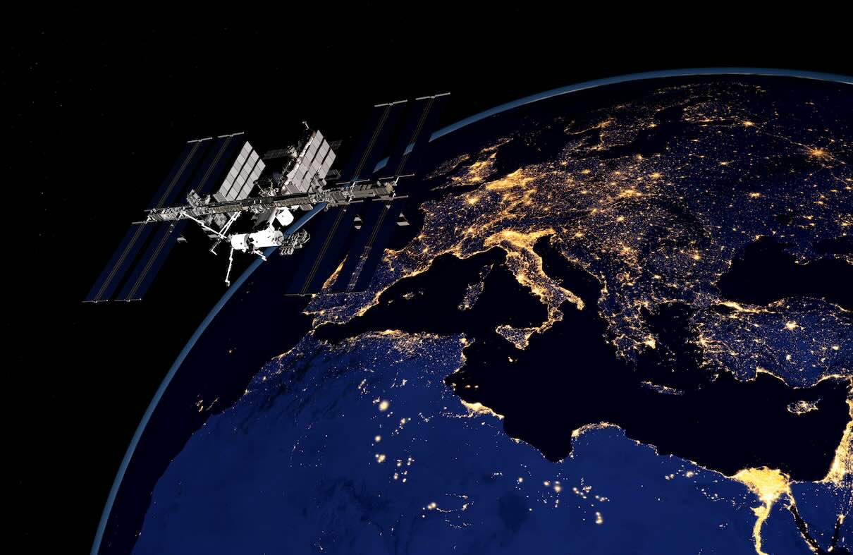 satelliti ue iris2.jpeg