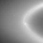 saturn e ring.jpg