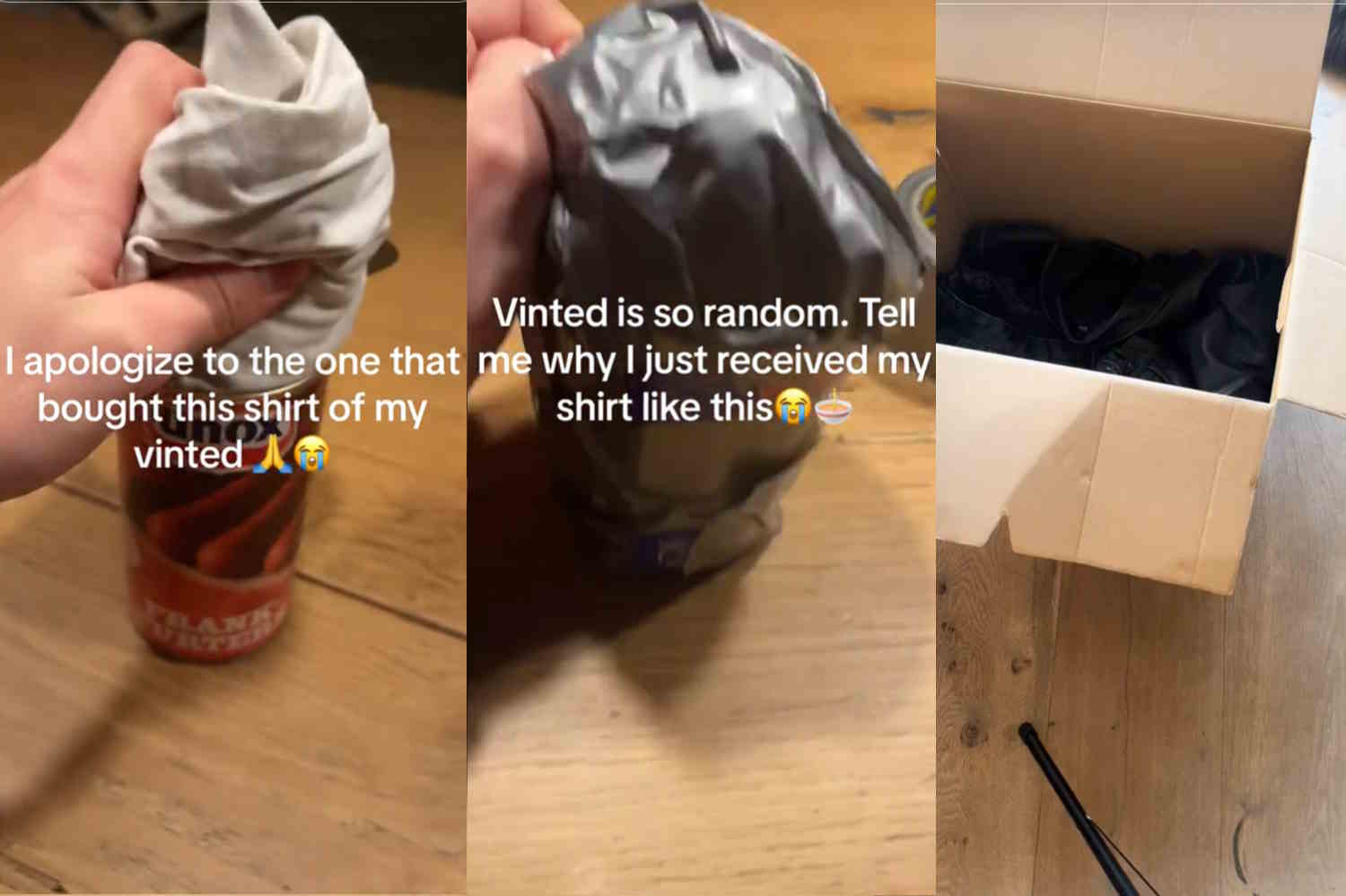 scatole vinted.jpg