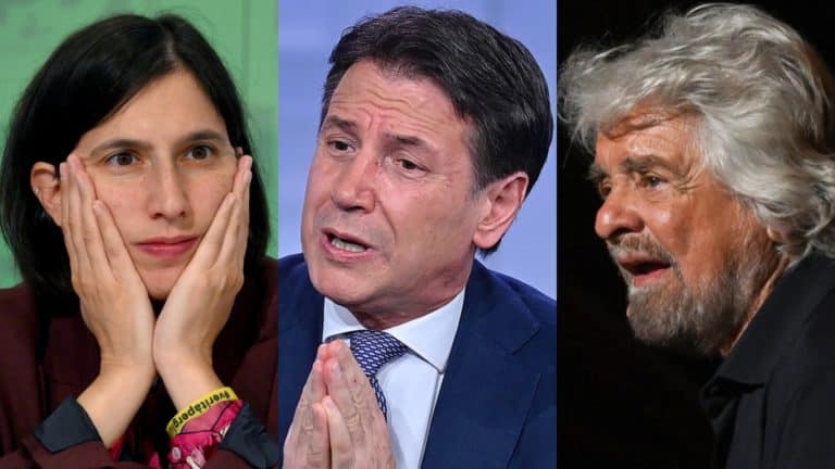 schlein lettera grillo conte florio.jpg