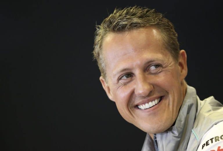 schumacher ricatto ex guardia sicurezza.jpg