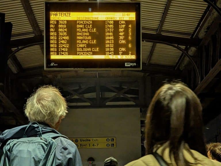sciopero treni 13 dicembre tar precettazione scaled.jpg
