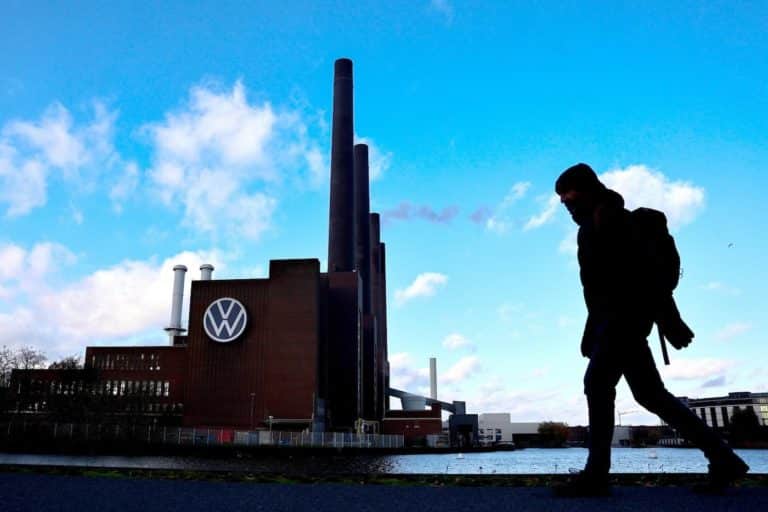 sciopero volkswagen.jpeg