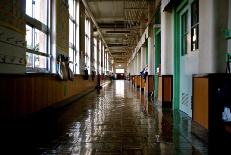 scuola 2 1144x768 1.jpg