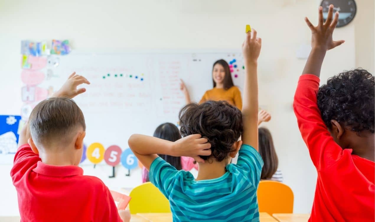 scuola senza maestri priorita concorso.jpg