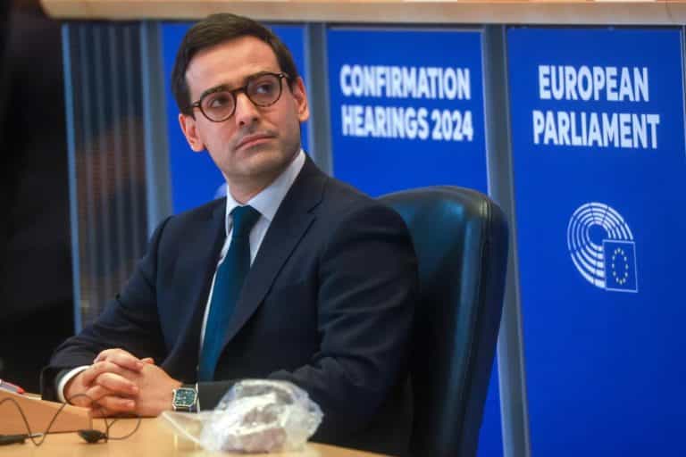 sejourne industria auto.jpeg