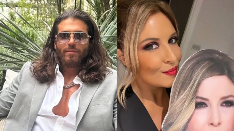 selvaggia lucarelli can yaman.jpg