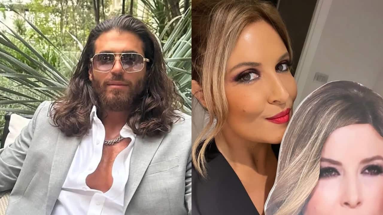 selvaggia lucarelli can yaman.jpg