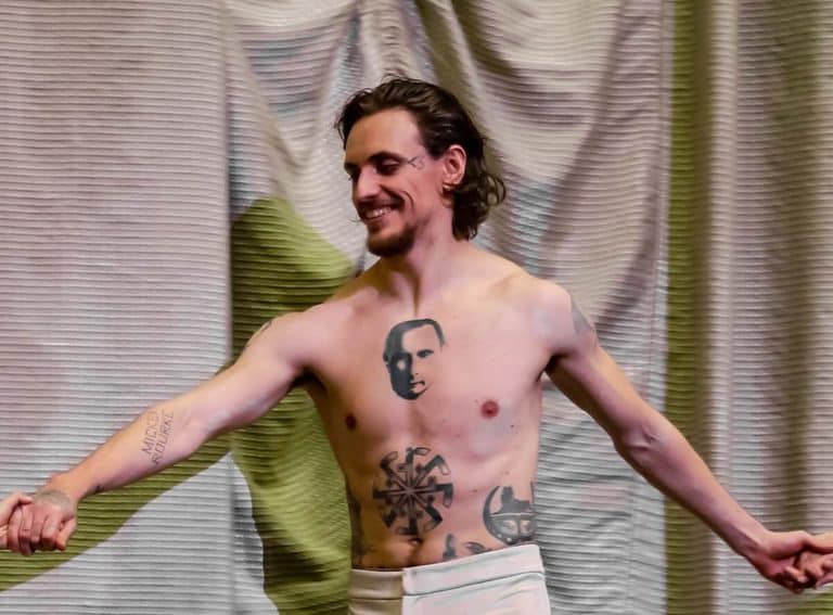 sergei polunin.jpg