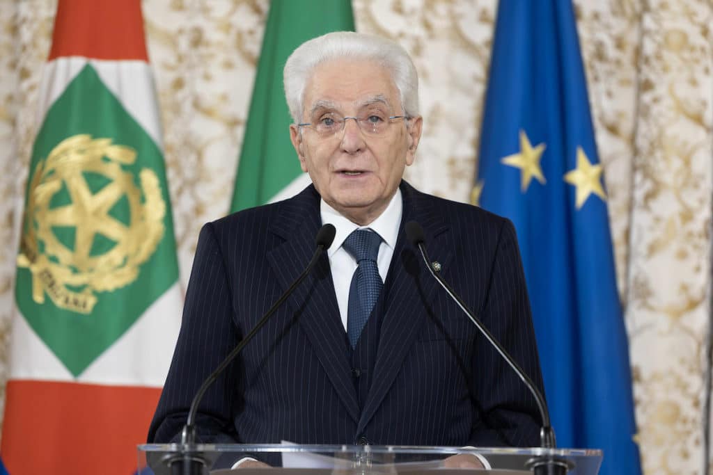 sergio mattarella discorso.jpg