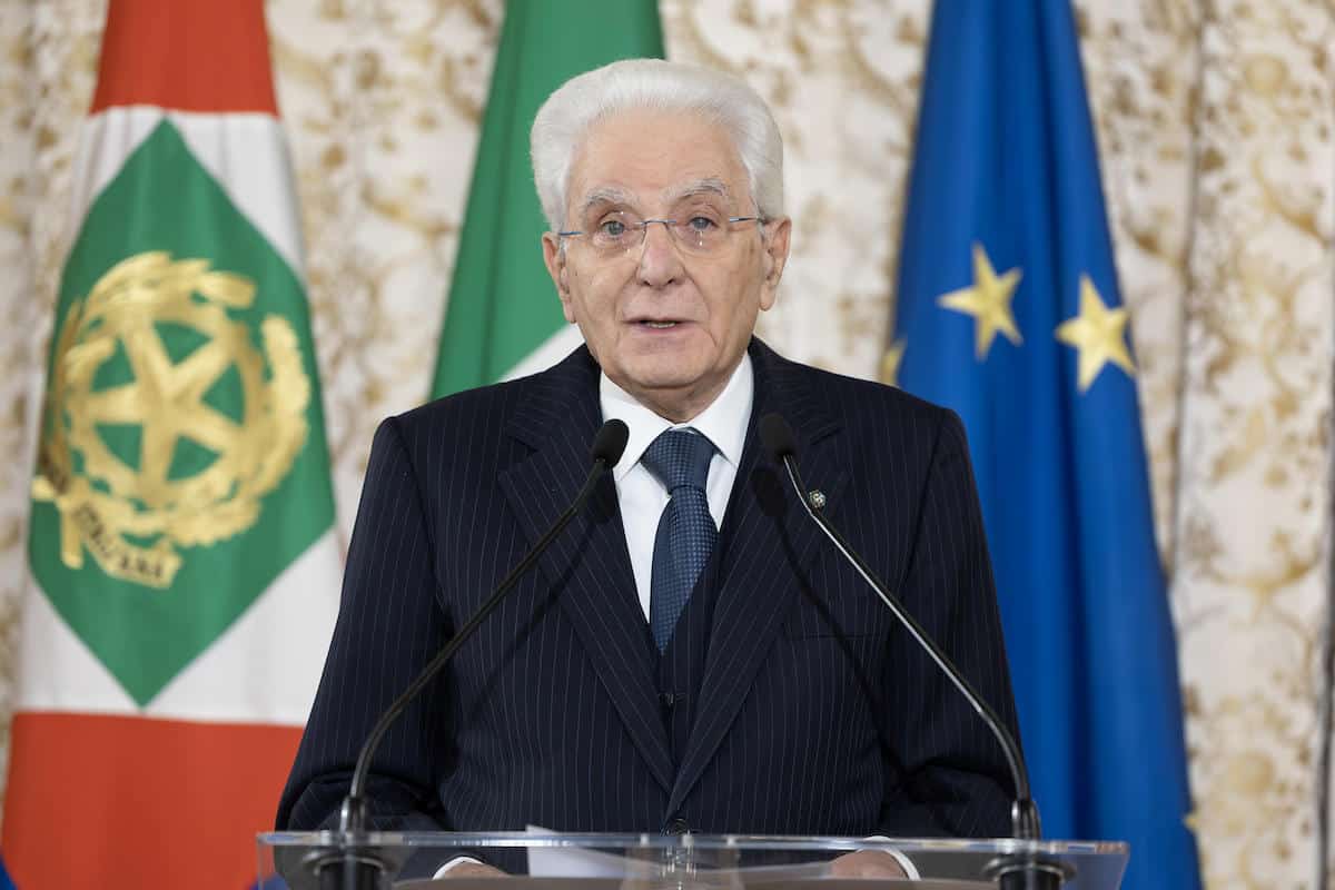 sergio mattarella discorso.jpg