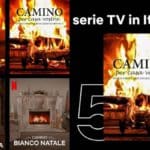 serie tv netflix fuoco acceso top ten.jpeg