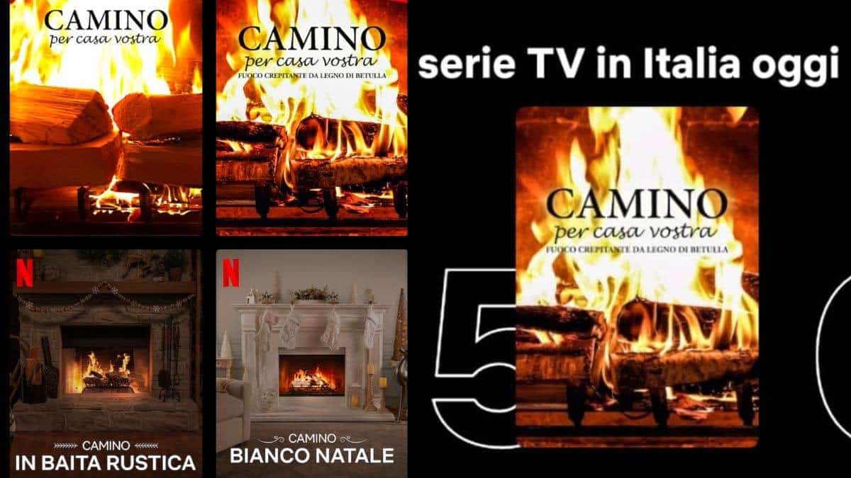 serie tv netflix fuoco acceso top ten.jpeg