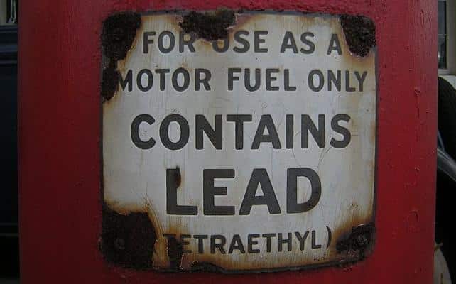 sign leaded fuel.jpg