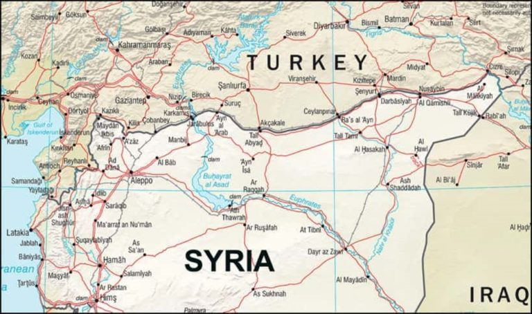 siria caduta assad cosa succede russia putin.jpg