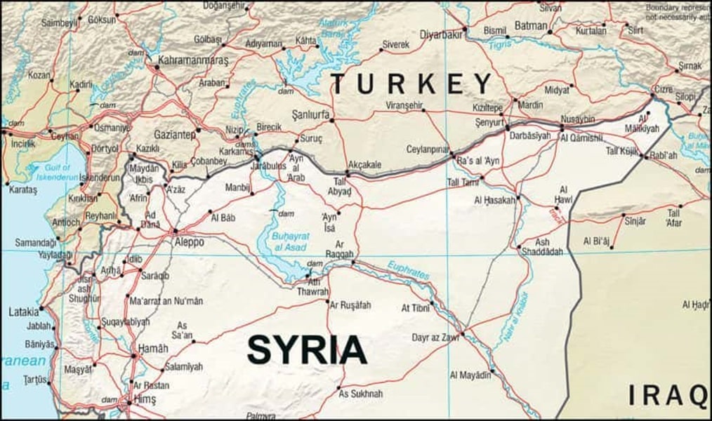 siria caduta assad cosa succede russia putin.jpg
