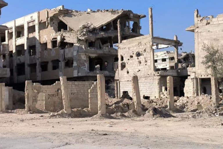 siria damasco macerie e1734454324558.jpg