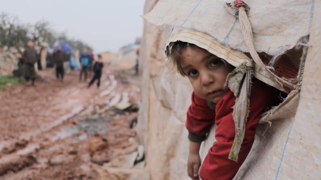 siria intervista fotoreporter.jpeg