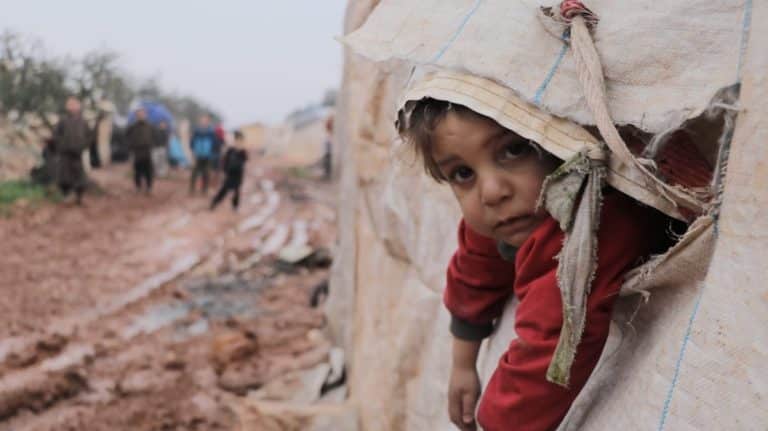 siria intervista fotoreporter.jpeg