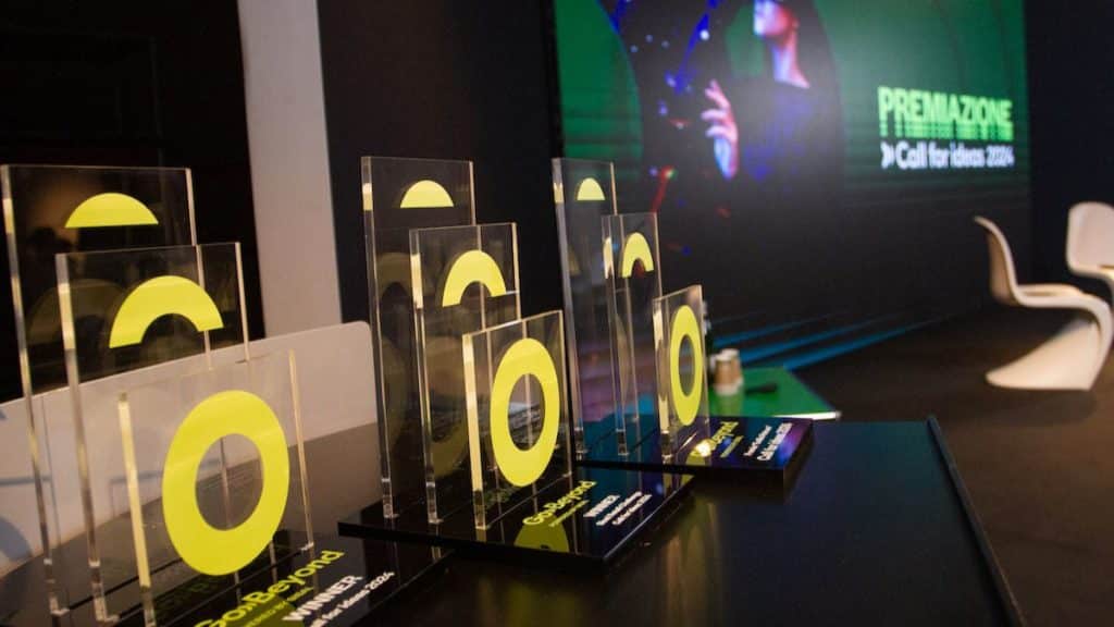 sisal premiazione go beyond.jpg