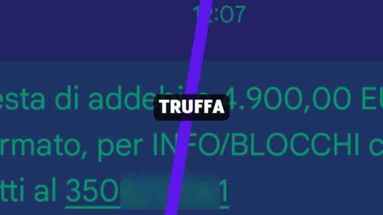 sms truffa richiesta addebito ing 0.jpg