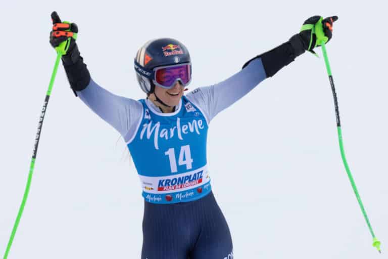 sofia goggia superg beaver creek scaled.jpg