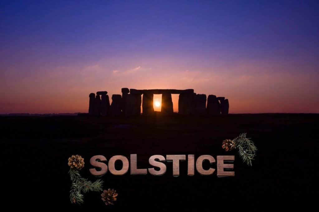 solstizio festivita.jpg