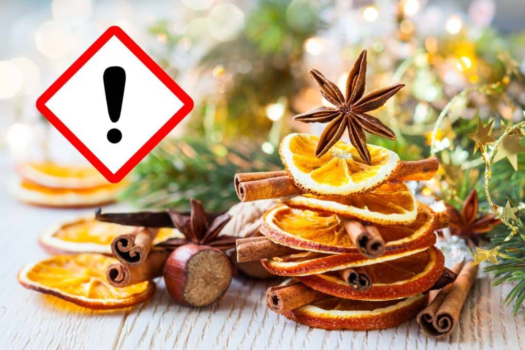 spezie natale pesticidi.jpg
