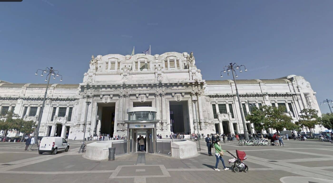 stazione centrale milano e1734343967988.jpg