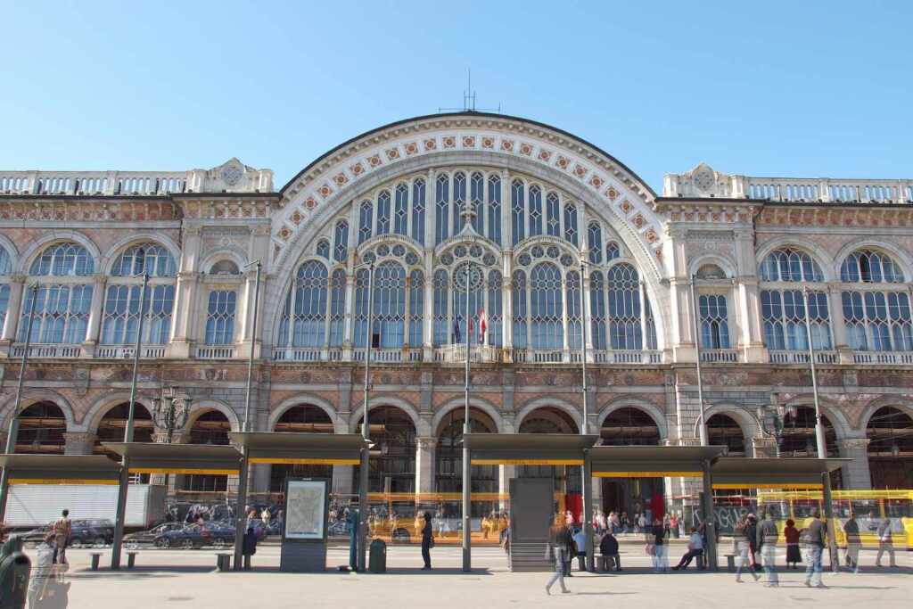 stazione torino porta nuova 1024x683.jpg
