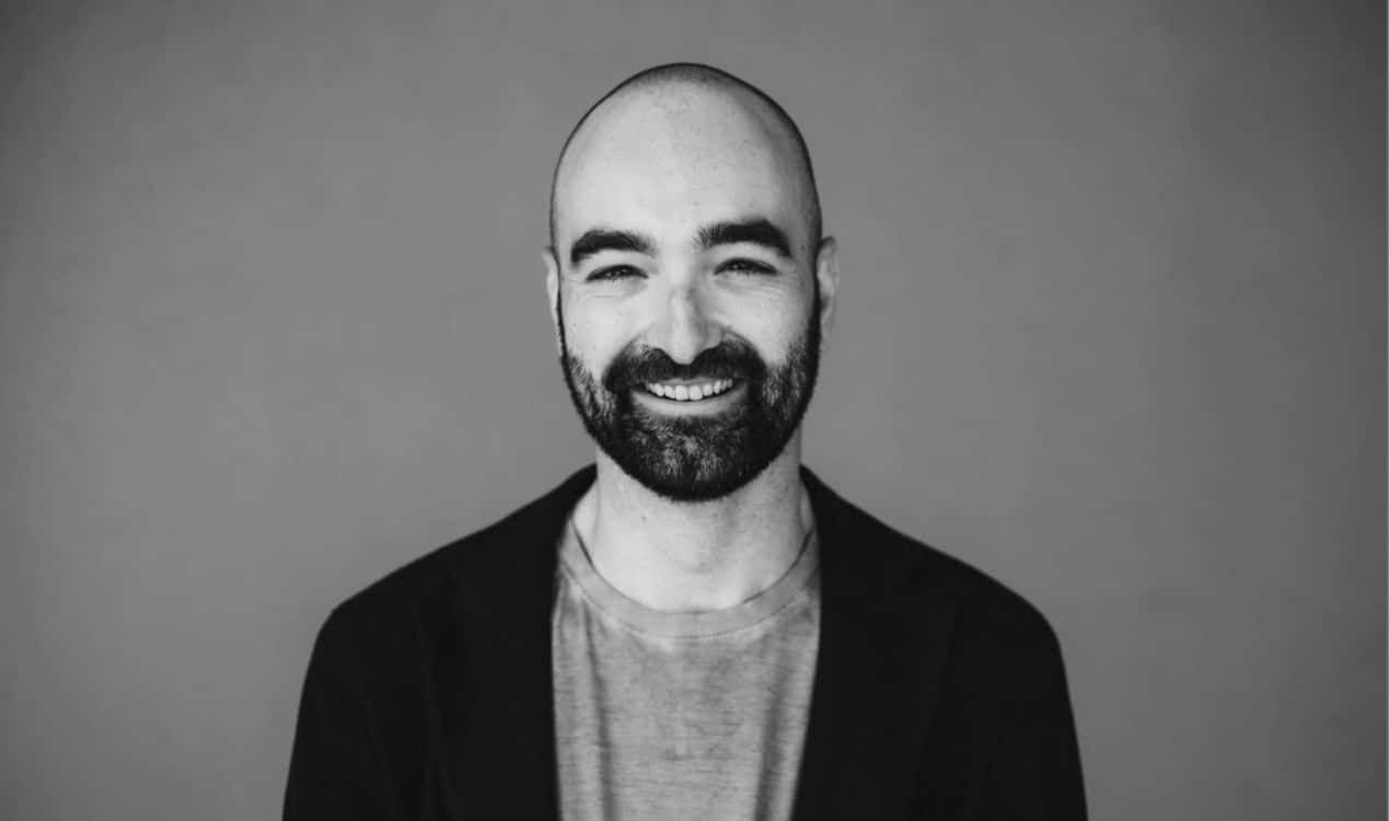 stefano carta.jpg