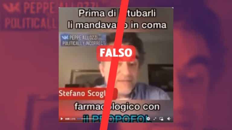 stefano scoglio complotto pazienti covid uccisi 0.jpg