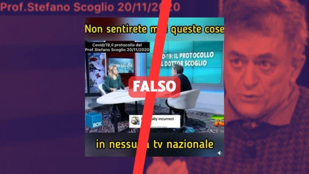 stefano scoglio virus mai isolato 0.jpg