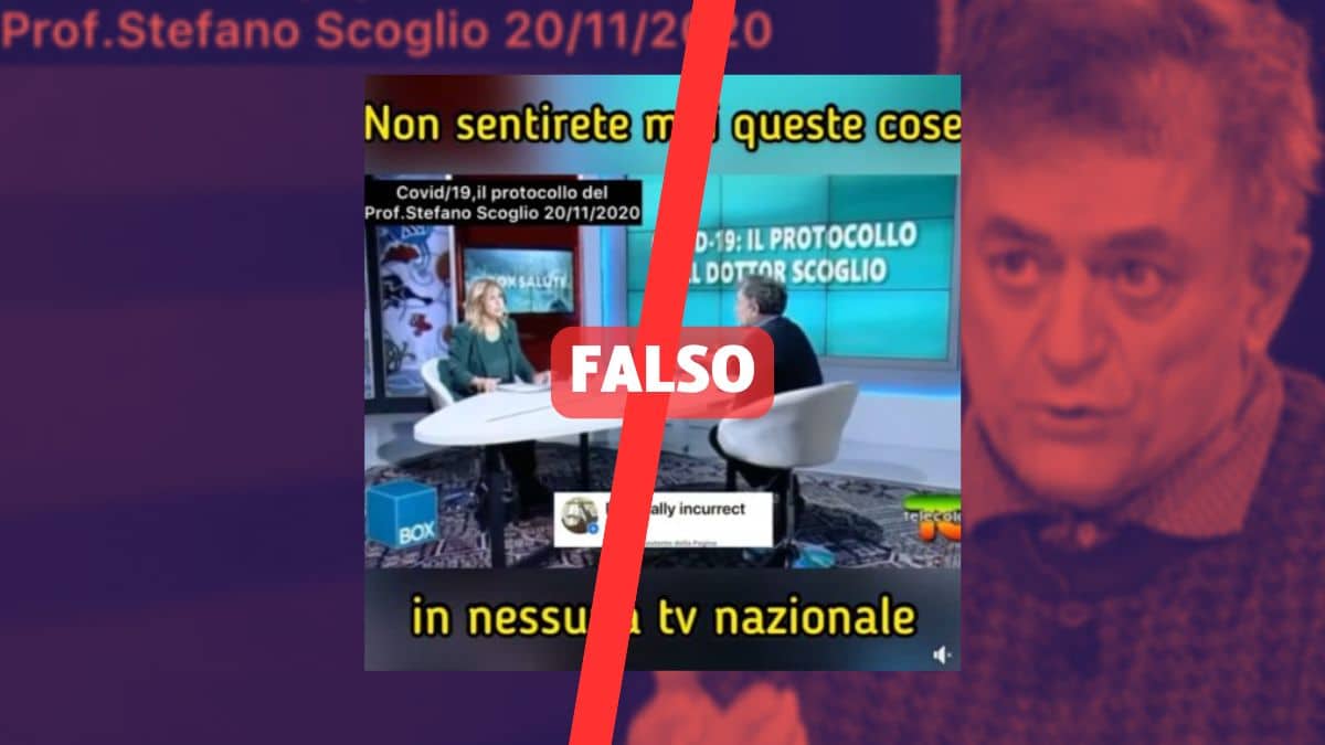 stefano scoglio virus mai isolato 0.jpg