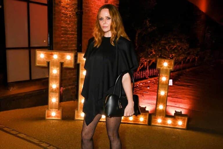 stella mccartney.jpg