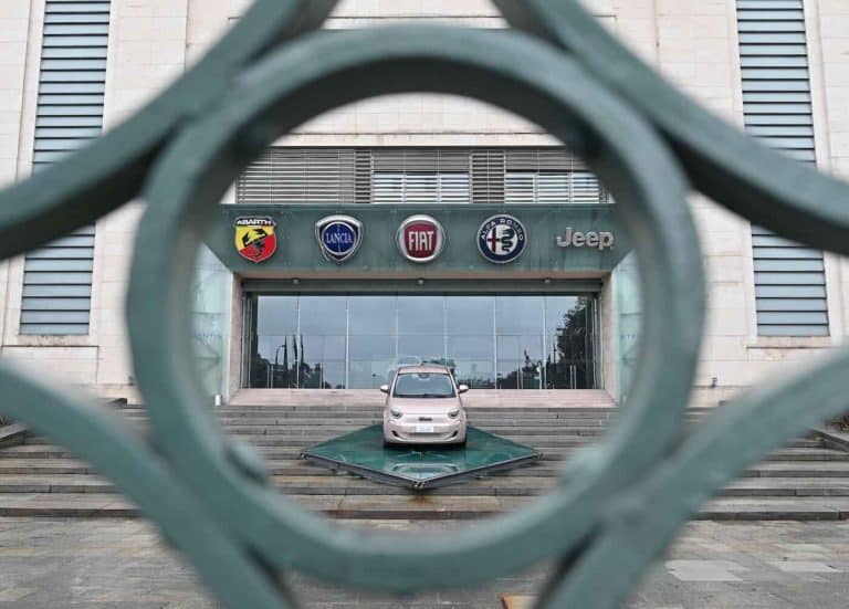 Stellantis, la crisi dell’indotto auto è solo rimandata: «Nel 2025 a rischio migliaia di posti di lavoro» 1 stellantis crisi indotto.jpeg