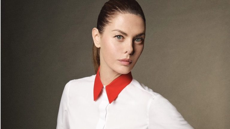 stilista sara battaglia.jpg