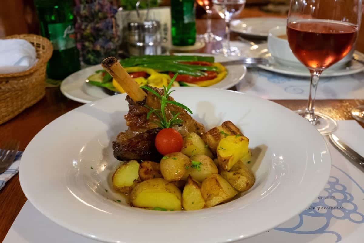 stinco patate birra 1200x800 1.jpg