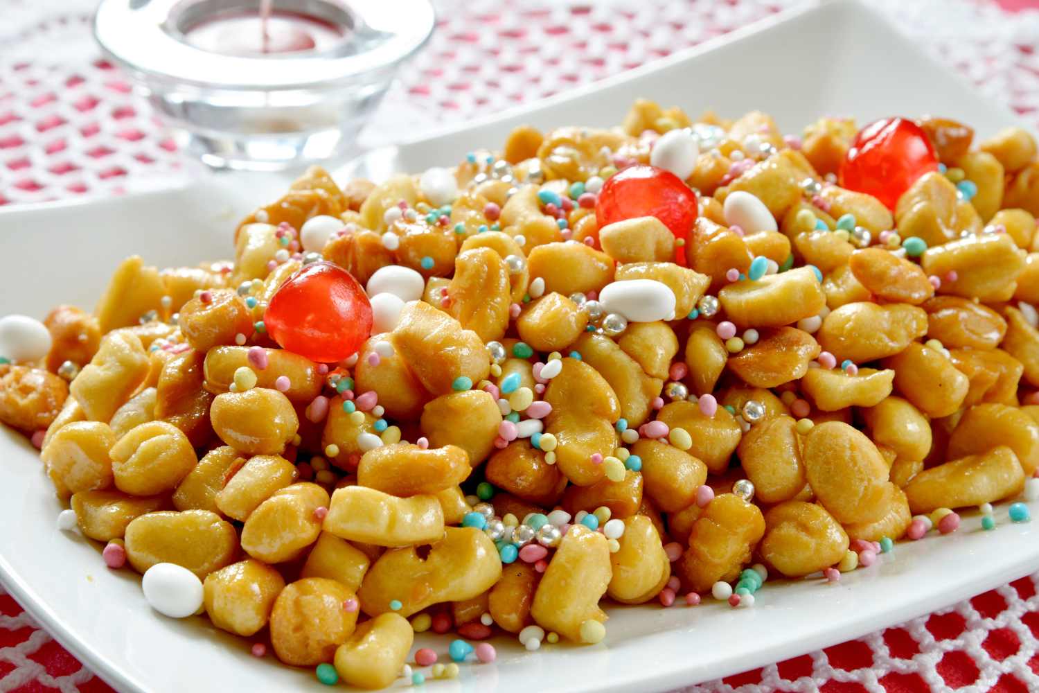 struffoli vegani.jpg