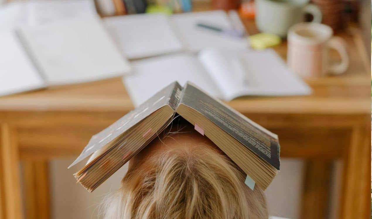 Studentessa ansiosa bocciata, i genitori fanno ricorso. Il Tar dà ragione alla scuola: «L’ansia non giustifica i voti bassi» 1 studentessa ansiosa bocciata ricorso tar.jpg