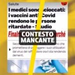 studio vaccini covid demenza fake 0.jpg