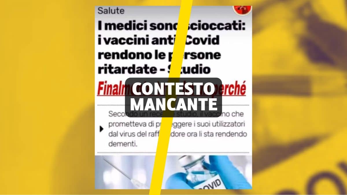 studio vaccini covid demenza fake 0.jpg